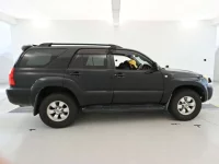 Toyota HILUX SURF лот № 30506 оценка 3.5  с аукциона в Японии 2