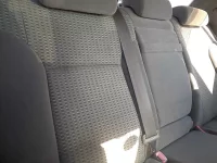 Toyota HILUX SURF лот № 30506 оценка 3.5  с аукциона в Японии 10