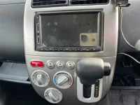 Nissan OTTI лот № 90002 оценка 3.5  с аукциона в Японии 5