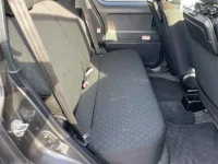 Nissan OTTI лот № 90002 оценка 3.5  с аукциона в Японии 7