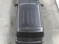 Nissan OTTI лот № 90002 оценка 3.5  с аукциона в Японии 9