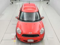 BMW MINI лот № 90744 оценка 4  с аукциона в Японии 6