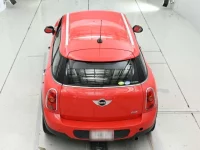 BMW MINI лот № 90744 оценка 4  с аукциона в Японии 7