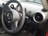 BMW MINI лот № 90744 оценка 4  с аукциона в Японии 8