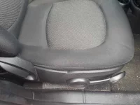 BMW MINI лот № 90744 оценка 4  с аукциона в Японии 9