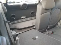 BMW MINI лот № 90744 оценка 4  с аукциона в Японии 10