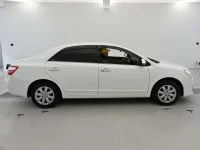 Toyota PREMIO лот № 30508 оценка 3  с аукциона в Японии 2