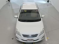 Toyota PREMIO лот № 30508 оценка 3  с аукциона в Японии 6