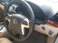 Toyota PREMIO лот № 30508 оценка 3  с аукциона в Японии 8