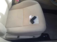 Toyota PREMIO лот № 30508 оценка 3  с аукциона в Японии 9