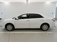 Toyota PREMIO лот № 30508 оценка 3  с аукциона в Японии 3