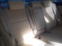 Toyota PREMIO лот № 30508 оценка 3  с аукциона в Японии 10