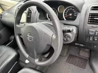 Nissan LAFESTA лот № 90004 оценка 3.5  с аукциона в Японии 2