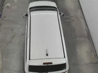 Nissan LAFESTA лот № 90004 оценка 3.5  с аукциона в Японии 3