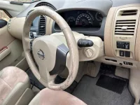 Nissan LAFESTA лот № 90005 оценка 3.5  с аукциона в Японии 2