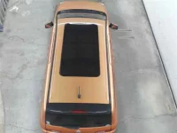 Nissan LAFESTA лот № 90005 оценка 3.5  с аукциона в Японии 9