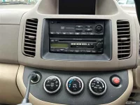 Nissan SERENA лот № 90003 оценка 3  с аукциона в Японии 5