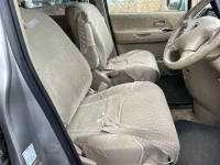 Nissan SERENA лот № 90003 оценка 3  с аукциона в Японии 6