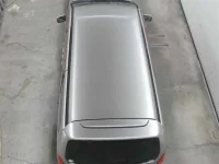 Nissan SERENA лот № 90003 оценка 3  с аукциона в Японии 9