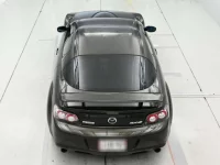 Mazda RX-8 лот № 90747 оценка 3.5  с аукциона в Японии 7