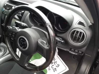 Mazda RX-8 лот № 90747 оценка 3.5  с аукциона в Японии 8