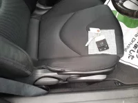 Mazda RX-8 лот № 90747 оценка 3.5  с аукциона в Японии 9