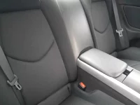 Mazda RX-8 лот № 90747 оценка 3.5  с аукциона в Японии 10