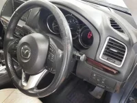 Mazda ATENZA SEDAN лот № 11101 оценка 4  с аукциона в Японии 8