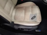 Mazda ATENZA SEDAN лот № 11101 оценка 4  с аукциона в Японии 9