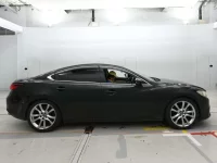 Mazda ATENZA SEDAN лот № 11101 оценка 4  с аукциона в Японии 2