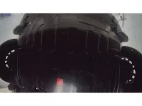 Toyota LAND CRUISER лот № 20001 оценка S  с аукциона в Японии 8