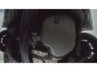 Toyota WISH лот № 30510 оценка 3.5  с аукциона в Японии 8