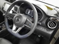 Nissan KICKS лот № 30509 оценка 4.5  с аукциона в Японии 6