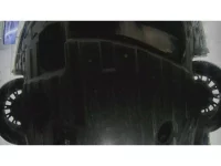 Nissan KICKS лот № 30509 оценка 4.5  с аукциона в Японии 8