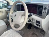 Nissan ELGRAND лот № 90008 оценка 3.5  с аукциона в Японии 2