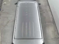 Nissan ELGRAND лот № 90008 оценка 3.5  с аукциона в Японии 10