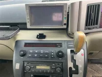 Nissan ELGRAND лот № 90008 оценка 3.5  с аукциона в Японии 5