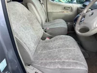 Nissan ELGRAND лот № 90008 оценка 3.5  с аукциона в Японии 6