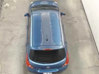 Nissan TIIDA лот № 90011 оценка 3  с аукциона в Японии 9