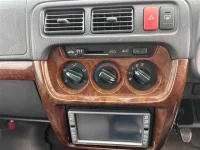 Honda VAMOS лот № 90009 оценка 3.5  с аукциона в Японии 5