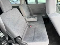 Honda VAMOS лот № 90009 оценка 3.5  с аукциона в Японии 7