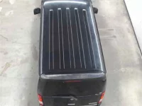 Suzuki EVERY WAGON лот № 90010 оценка R  с аукциона в Японии 9