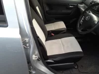 Daihatsu MIRA E S лот № 3274 оценка 4  с аукциона в Японии 9