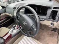 Toyota MARK X лот № 90045 оценка R  с аукциона в Японии 2