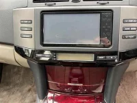 Toyota MARK X лот № 90045 оценка R  с аукциона в Японии 5