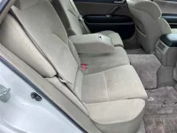 Toyota MARK X лот № 90045 оценка R  с аукциона в Японии 7