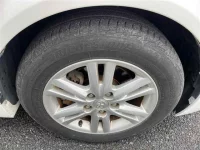 Toyota MARK X лот № 90045 оценка R  с аукциона в Японии 8