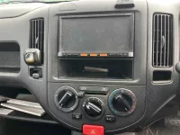 Nissan AD лот № 90018 оценка 3.5  с аукциона в Японии 5