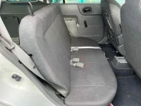 Nissan AD лот № 90018 оценка 3.5  с аукциона в Японии 7