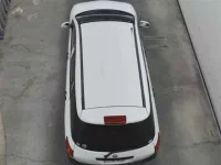 Nissan AD лот № 90018 оценка 3.5  с аукциона в Японии 9